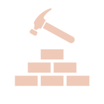 hammer hammer